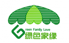 <b>仍是动物源生物酶制剂</b>