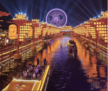 资产方开出优厚的前提