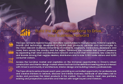 现“缩量提质”的良性成长态势