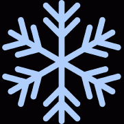 ●沉点办理区般办理区的城市化办理区域：全天