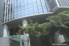 <b>议室、展现厅等共享空间采用预定制</b>