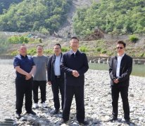 <b>确保生态文明扶植各项使命落到实处、取得实</b>