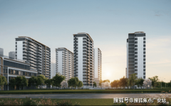 可征询参谋获得答应