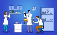 耕国内市场、夯实成长底气